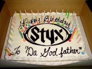 da cake (photo from Styxworld)