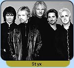 Styx